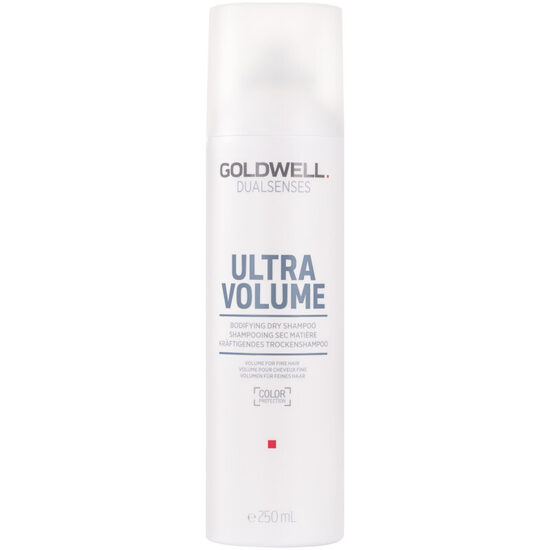 Goldwell DLS Volume DRY Shampoo 250ml
