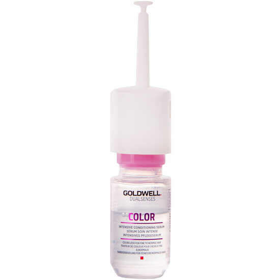 Goldwell Color Serum 18 ml
