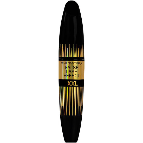 Max Factor False Lash Effect XXL Mascara