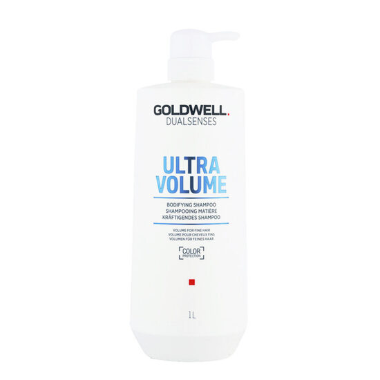 Goldwell DLS Volume Shampoo 1000ml