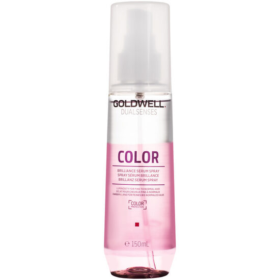 Goldwell DLS Color spray 150ml