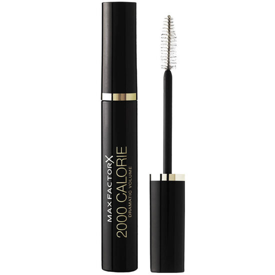 Max Factor 2000 CALORIE DRAMATIC BLACK